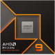 AMD Ryzen 9 9900X 4.4GHz 12-Core CPU