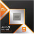 AMD Ryzen 9 9950X3D CPU