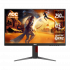 AOC C32G2ZE2 31.5 VA 1080p 250hz 0.5ms Curved Gaming Monitor