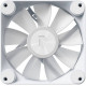 APNX FP1-RQ 120 PWM ARGB Reverse Case Fan - White APNX FP1-RQ 120 PWM ARGB Reverse Case Fan - White