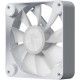 APNX FP1-RQ 120 PWM ARGB Reverse Case Fan - White APNX FP1-RQ 120 PWM ARGB Reverse Case Fan - White