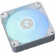 APNX FP1-RQ 120 PWM ARGB Reverse Case Fan - White APNX FP1-RQ 120 PWM ARGB Reverse Case Fan - White