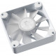 APNX FP1-RQ 120 PWM ARGB Reverse Case Fan - White APNX FP1-RQ 120 PWM ARGB Reverse Case Fan - White