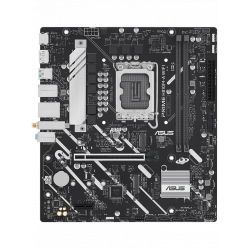 ASUS Prime H810M-A WIFI Motherboard