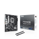 ASUS Prime H810M-A WIFI Motherboard ASUS Prime H810M-A WIFI Motherboard