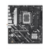 ASUS Prime H810M-A WIFI Motherboard