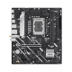 ASUS Prime H810M-A WIFI Motherboard ASUS Prime H810M-A WIFI Motherboard