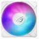 ASUS ROG RYUJIN III 360 ARGB EXTREME White - AIO Liquid Cooler ASUS ROG RYUJIN III 360 ARGB EXTREME White - AIO Liquid Cooler