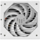 ASUS TUF Gaming 1000G White - 1000W - 80 Plus Gold - Fully Modular - PSU ASUS TUF Gaming 1000G White - 1000W - 80 Plus Gold - Fully Modular - PSU