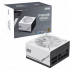 ASUS TUF Gaming AP-750G - 750W - 80 Plus Gold - Fully Modular - BK/WH - PSU