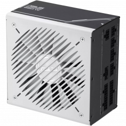 ASUS TUF Gaming AP-750G - 750W - 80 Plus Gold - Fully Modular - BK/WH - PSU ASUS TUF Gaming AP-750G - 750W - 80 Plus Gold - Fully Modular - BK/WH - PSU