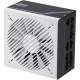 ASUS TUF Gaming AP-750G - 750W - 80 Plus Gold - Fully Modular - BK/WH - PSU ASUS TUF Gaming AP-750G - 750W - 80 Plus Gold - Fully Modular - BK/WH - PSU