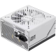 ASUS TUF Gaming AP-750G - 750W - 80 Plus Gold - Fully Modular - BK/WH - PSU ASUS TUF Gaming AP-750G - 750W - 80 Plus Gold - Fully Modular - BK/WH - PSU