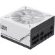 ASUS TUF Gaming AP-750G - 750W - 80 Plus Gold - Fully Modular - BK/WH - PSU ASUS TUF Gaming AP-750G - 750W - 80 Plus Gold - Fully Modular - BK/WH - PSU