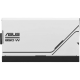 ASUS TUF Gaming AP-750G - 750W - 80 Plus Gold - Fully Modular - BK/WH - PSU ASUS TUF Gaming AP-750G - 750W - 80 Plus Gold - Fully Modular - BK/WH - PSU