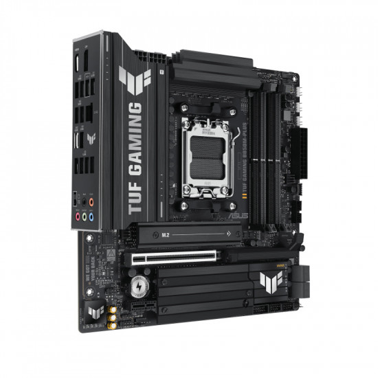 ASUS Prime H810M-A WIFI Motherboard ASUS Prime H810M-A WIFI Motherboard