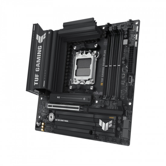 ASUS Prime H810M-A WIFI Motherboard ASUS Prime H810M-A WIFI Motherboard