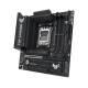 ASUS Prime H810M-A WIFI Motherboard ASUS Prime H810M-A WIFI Motherboard