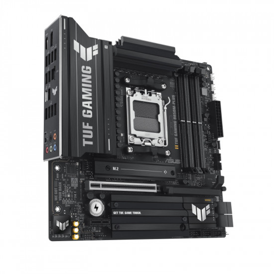 ASUS Prime H810M-A WIFI Motherboard ASUS Prime H810M-A WIFI Motherboard