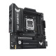 ASUS Prime H810M-A WIFI Motherboard ASUS Prime H810M-A WIFI Motherboard