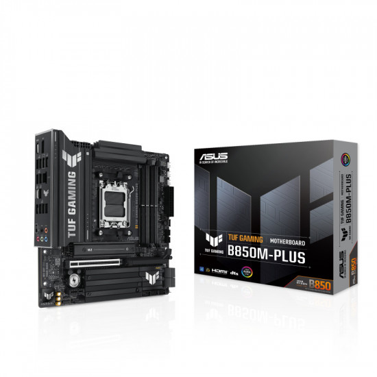 ASUS Prime H810M-A WIFI Motherboard ASUS Prime H810M-A WIFI Motherboard