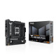 ASUS Prime H810M-A WIFI Motherboard ASUS Prime H810M-A WIFI Motherboard