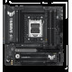 ASUS TUF Gaming B850-PLUS WIFI Motherboard ASUS TUF Gaming B850-PLUS WIFI Motherboard