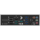 ASUS TUF Gaming B850-PLUS WIFI Motherboard ASUS TUF Gaming B850-PLUS WIFI Motherboard