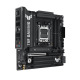 ASUS TUF Gaming B850-PLUS WIFI Motherboard ASUS TUF Gaming B850-PLUS WIFI Motherboard