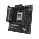 ASUS TUF Gaming B850-PLUS WIFI Motherboard ASUS TUF Gaming B850-PLUS WIFI Motherboard