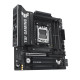 ASUS TUF Gaming B850-PLUS WIFI Motherboard ASUS TUF Gaming B850-PLUS WIFI Motherboard