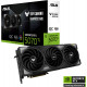 ASUS TUF Gaming GeForce RTX 5070 Ti 16GB GDDR7 OC Edition GPU ASUS TUF Gaming GeForce RTX 5070 Ti 16GB GDDR7 OC Edition GPU