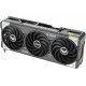 ASUS TUF Gaming GeForce RTX 5070 Ti 16GB GDDR7 OC Edition GPU ASUS TUF Gaming GeForce RTX 5070 Ti 16GB GDDR7 OC Edition GPU