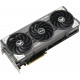 ASUS TUF Gaming GeForce RTX 5070 Ti 16GB GDDR7 OC Edition GPU ASUS TUF Gaming GeForce RTX 5070 Ti 16GB GDDR7 OC Edition GPU