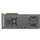 ASUS TUF Gaming GeForce RTX 5070 Ti 16GB GDDR7 OC Edition GPU ASUS TUF Gaming GeForce RTX 5070 Ti 16GB GDDR7 OC Edition GPU