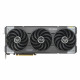 ASUS TUF Gaming GeForce RTX 5070 Ti 16GB GDDR7 OC Edition GPU ASUS TUF Gaming GeForce RTX 5070 Ti 16GB GDDR7 OC Edition GPU