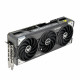 ASUS TUF Gaming GeForce RTX 5070 Ti 16GB GDDR7 OC Edition GPU ASUS TUF Gaming GeForce RTX 5070 Ti 16GB GDDR7 OC Edition GPU