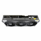 ASUS TUF Gaming GeForce RTX 5070 Ti 16GB GDDR7 OC Edition GPU ASUS TUF Gaming GeForce RTX 5070 Ti 16GB GDDR7 OC Edition GPU