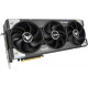 ASUS TUF Gaming GeForce RTX 5080 16GB GDDR7 OC Edition GPU ASUS TUF Gaming GeForce RTX 5080 16GB GDDR7 OC Edition GPU