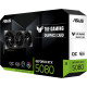 ASUS TUF Gaming GeForce RTX 5080 16GB GDDR7 OC Edition GPU ASUS TUF Gaming GeForce RTX 5080 16GB GDDR7 OC Edition GPU