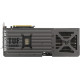 ASUS TUF Gaming GeForce RTX 5080 16GB GDDR7 OC Edition GPU ASUS TUF Gaming GeForce RTX 5080 16GB GDDR7 OC Edition GPU