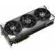 ASUS TUF Gaming GeForce RTX 5080 16GB GDDR7 OC Edition GPU ASUS TUF Gaming GeForce RTX 5080 16GB GDDR7 OC Edition GPU