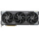 ASUS TUF Gaming GeForce RTX 5080 16GB GDDR7 OC Edition GPU ASUS TUF Gaming GeForce RTX 5080 16GB GDDR7 OC Edition GPU