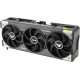 ASUS TUF Gaming GeForce RTX 5080 16GB GDDR7 OC Edition GPU ASUS TUF Gaming GeForce RTX 5080 16GB GDDR7 OC Edition GPU
