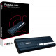 Addlink P21 Portable SSD - 2TB Addlink P21 Portable SSD - 2TB