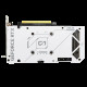 Asus GeForce RTX 4060 EVO OC 8GB Dual GPU - White Asus GeForce RTX 4060 EVO OC 8GB Dual GPU - White
