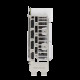 Asus GeForce RTX 4060 EVO OC 8GB Dual GPU - White Asus GeForce RTX 4060 EVO OC 8GB Dual GPU - White