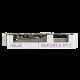 Asus GeForce RTX 4060 EVO OC 8GB Dual GPU - White Asus GeForce RTX 4060 EVO OC 8GB Dual GPU - White