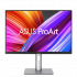 Asus PA248CRV 1920x1200 75hz Monitor - Black