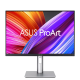 Asus PA248CRV 1920x1200 75hz Monitor - Black Asus PA248CRV 1920x1200 75hz Monitor - Black